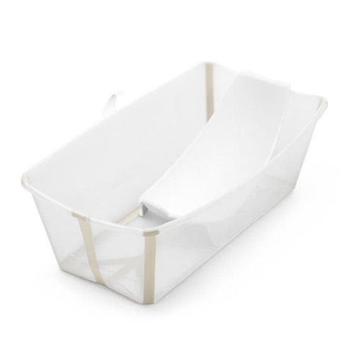 Flexi Bath® Bundle