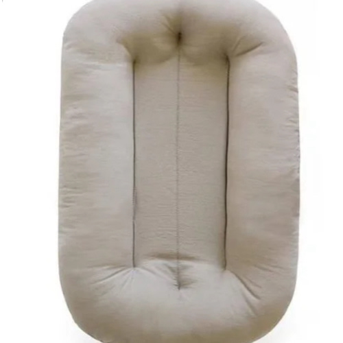 Infant Lounger | Birch