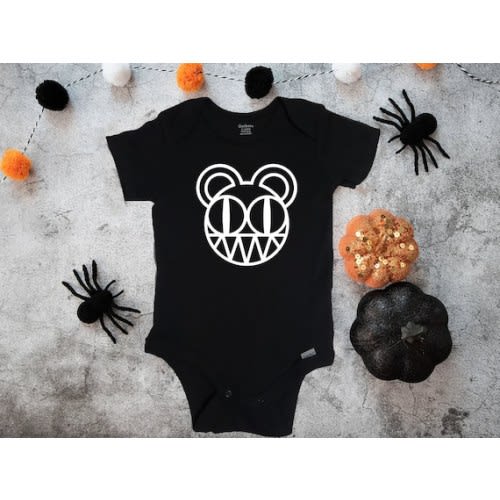 Baby One Piece Multiple Sizes Available - Etsy
