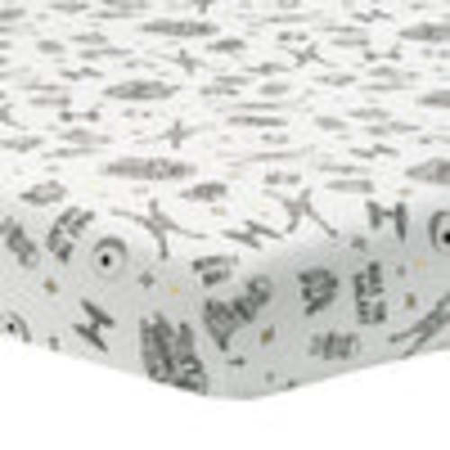 Star Wars Nursery | Buy Star Wars Baby Decor & Baby Gifts – Lambs & Ivy