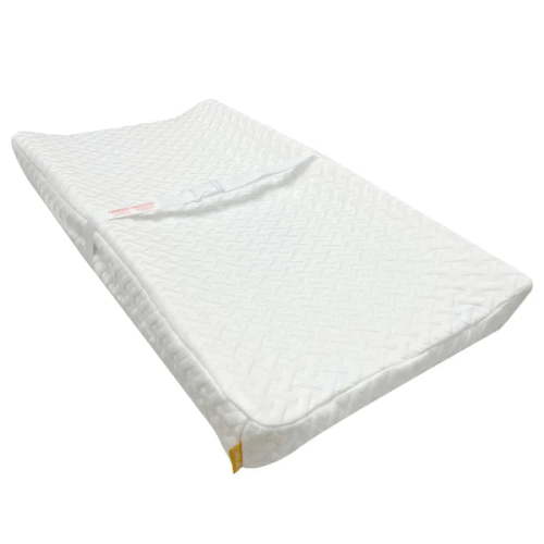 Simmons - Change Pad Cover
