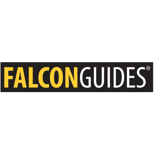 Hiking with Kids Virginia - Falcon Guides
