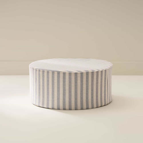 Ottoman | Bennett