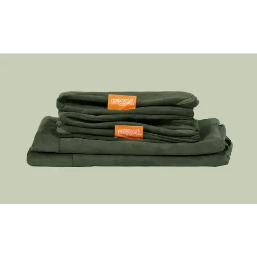 Nugget® Cover Set - Willow