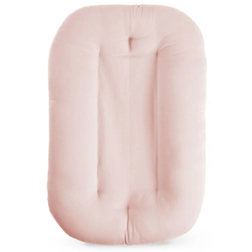 Infant Lounger | Petal