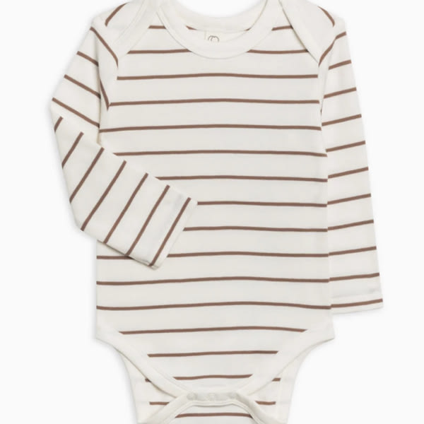River Bodysuit