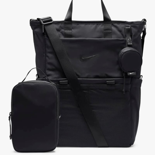 Nike Convertible Backpack Diaper Bag | Dick's Sporting Goods