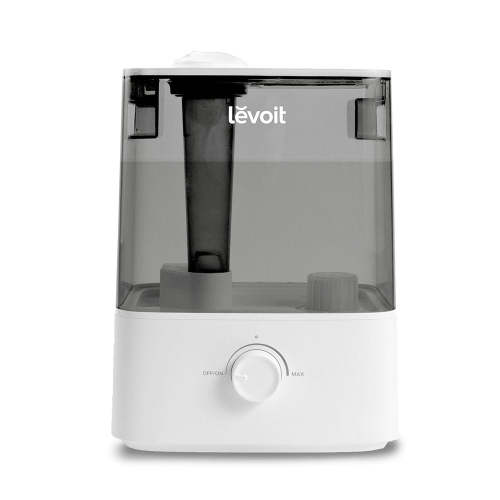 Classic 300 Lite Ultrasonic Cool Mist Humidifier for Nursery