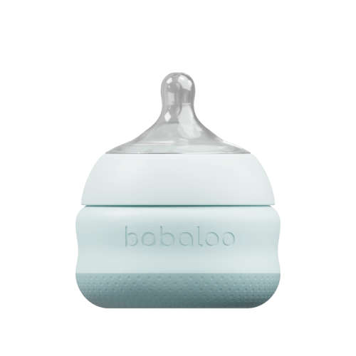 babaloo bottle