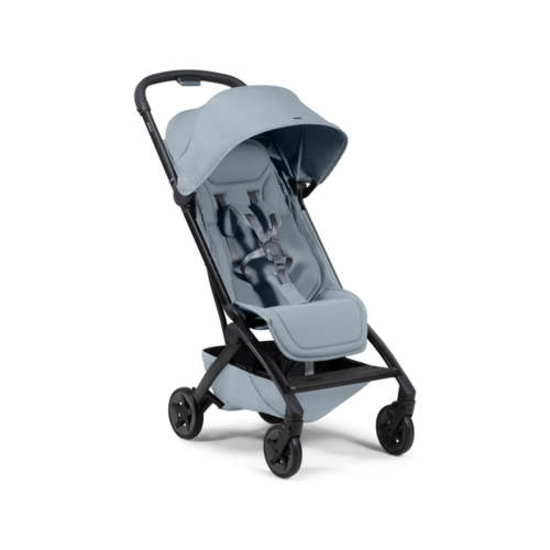 Joolz Aer2 Travel Stroller