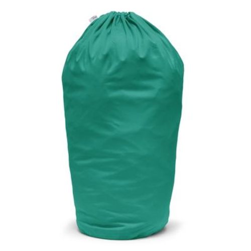 Kanga Care Reusable Diaper Pail Liner