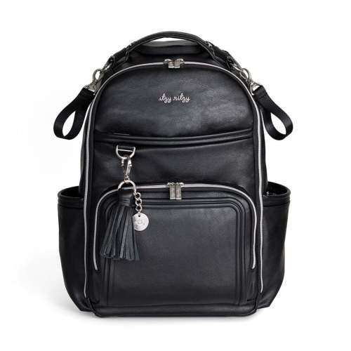 Diaper Backpack - Stylish & Functional Bags | Itzy Ritzy®