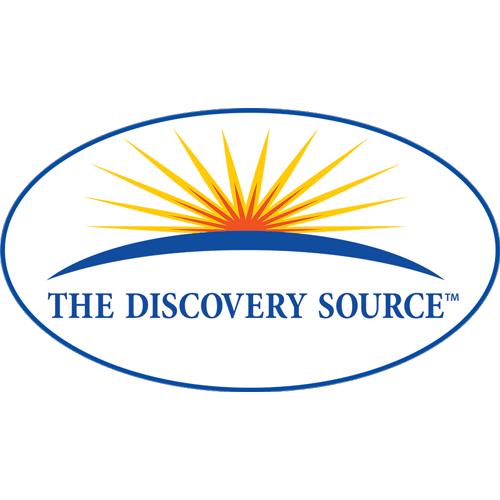 Baby STEM | The Discovery Source