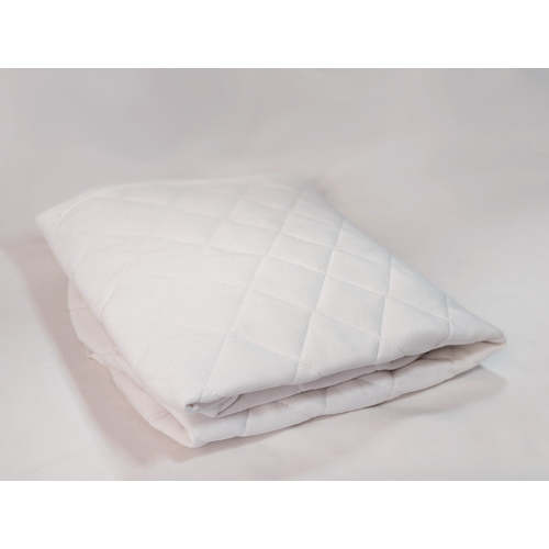 Cradlewise Mattress Cover