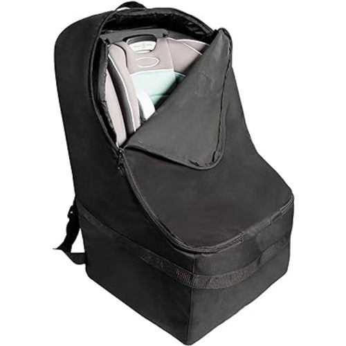 J.L. Childress JLC Ultimate Backpack PREMIUM