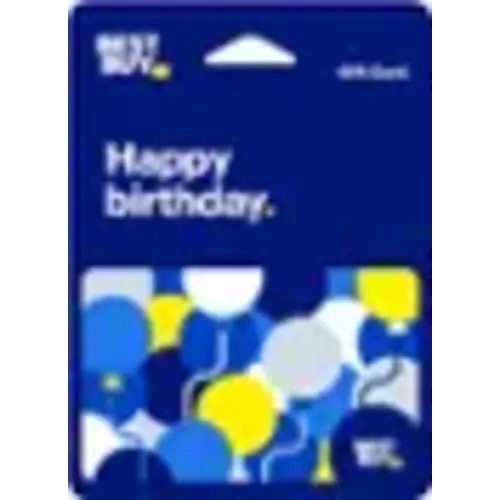 Best Buy® - $100