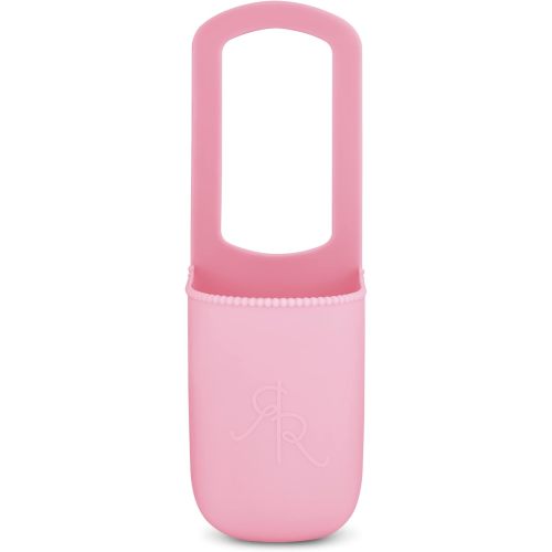 Ryan & Rose Cutie Holder Universal Stroller Cup Holder (Ballet)