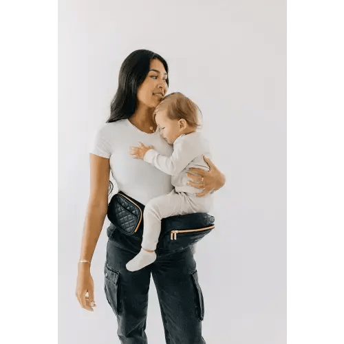 Tushbaby Hip Carrier