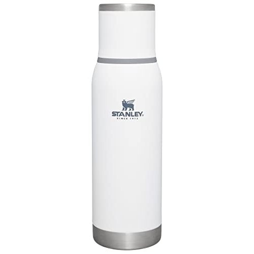 Termo para agua caliente - stanley