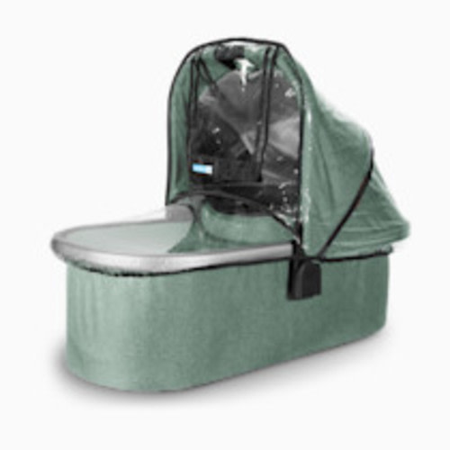 UPPAbaby Bassinet Rain Shield
