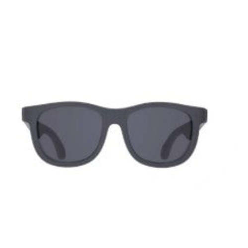 Babiator Sun Glasses – The Present Event