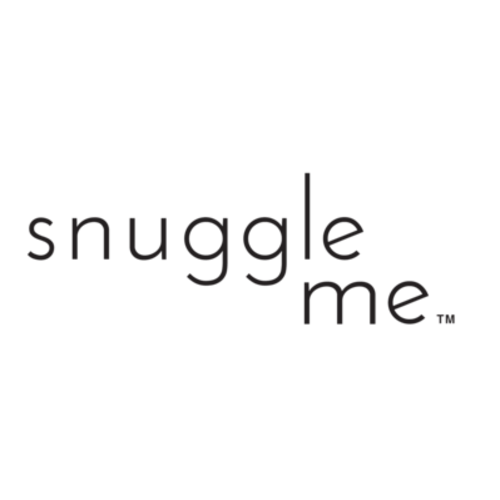 Snuggle Me Organic Skye