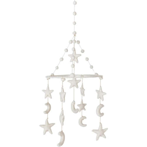 Pehr Classic Mobile | Stargazer