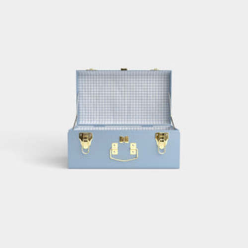 Mini & Petite Bundle | Petite Keep