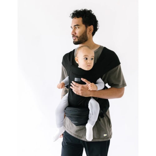 Hands-Free Carrier Set