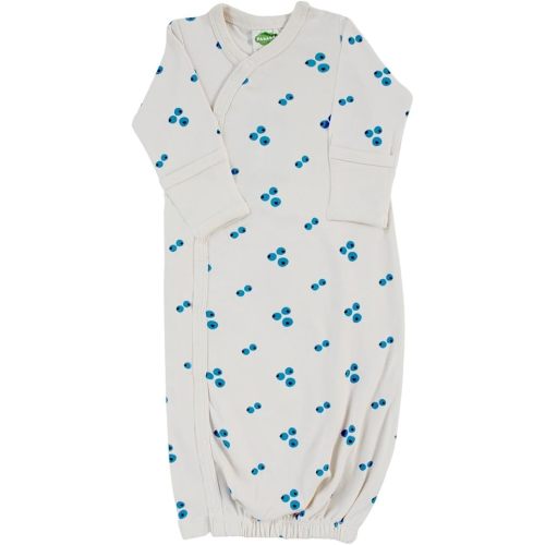 PARADE Organic Gowns - Signature Prints