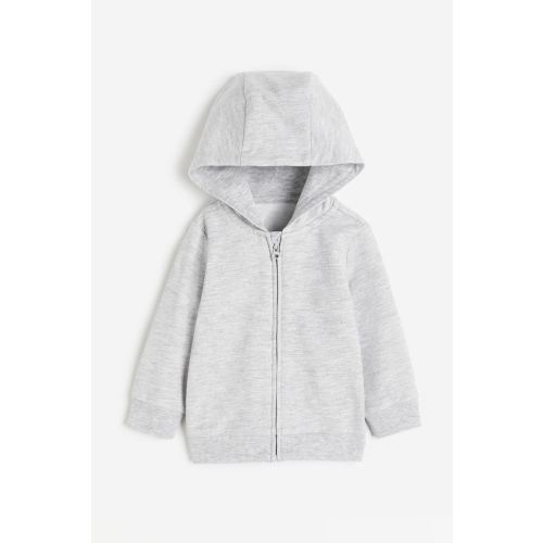 Hooded Jacket, Light gray melange, Kids | H&M USH&MH&MInstagramTikTokYouTubePinterestFacebookH&MHooded Jacket, Light gray melange, Kids | H&M USHooded Jacket, Light gray melange, Kids | H&M USHooded Jacket, Light gray melange