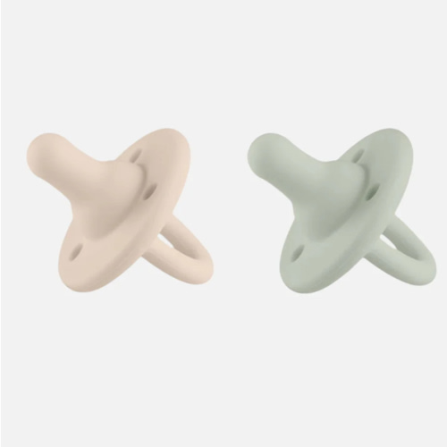 Sand and Sage 2 Pack – Lee Lee and Me