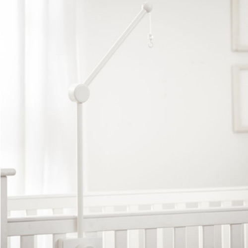 Mobile Arm - Pottery Barn Kids Australia