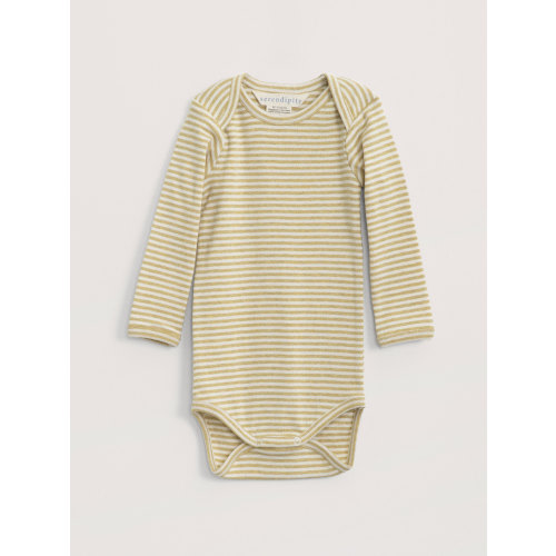 Baby Body Stripe