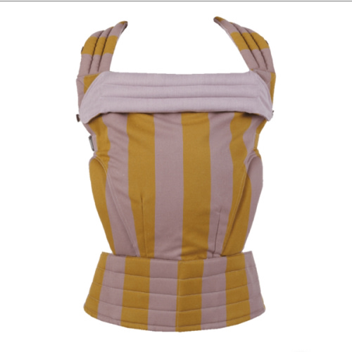 Baby Carrier - FILIPA - Minicoton