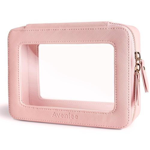 Medicine Pouch