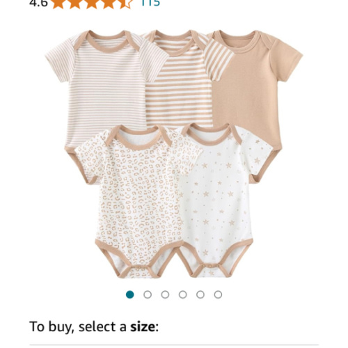 Amazon.com: JELYLOVE