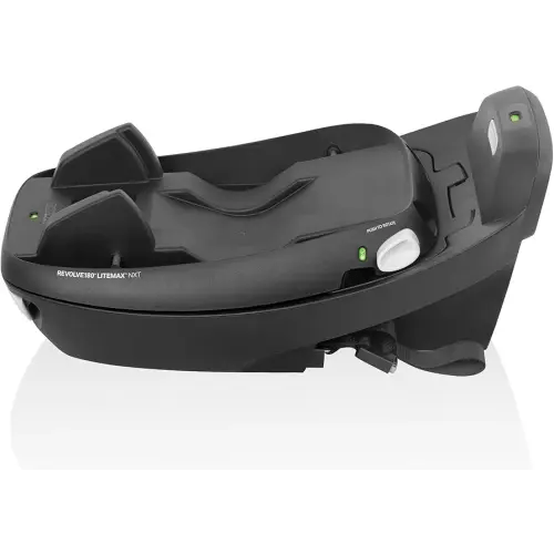 Evenflo Revolve180 LiteMax NXT Accessory Base