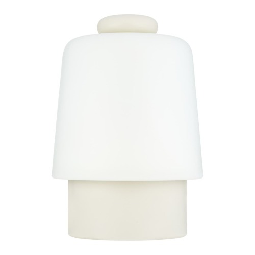 Hatch Baby Sound Machine