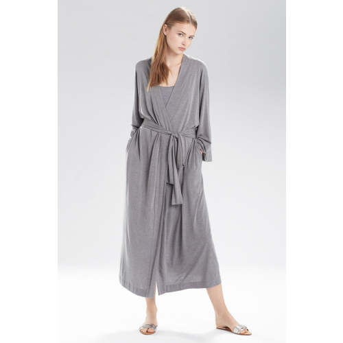 Shangri-La TENCEL™ Robe