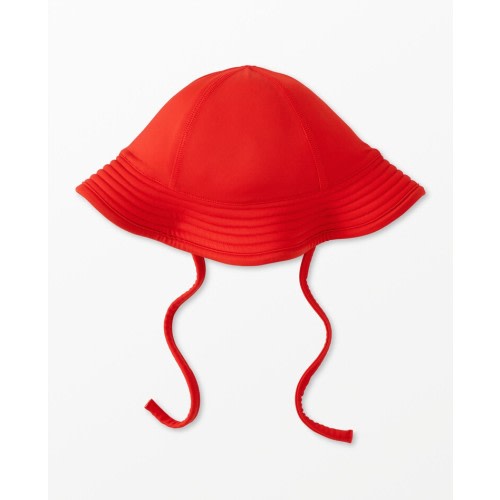 Baby Swim Sun Hat | Hanna Andersson