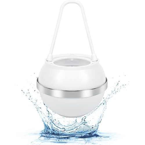 Baby Bath Water Filter for Sensitive Skin & Eczema | 10-Stage Tub Faucet Filter with Activated Carbon | Remove Chlorine, Heavy Metals | Universal Fit for Bathtub, Sink, Jacuzzi