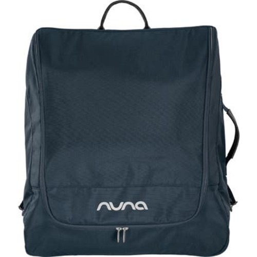Transport Bag for TRVL™ Stroller