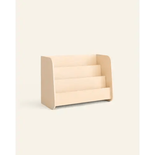 Piccalio Montessori Bookshelf