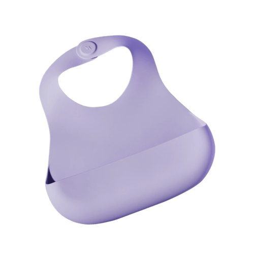 Babynetic Bib