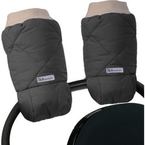 Warmmuffs Stroller Muffs
