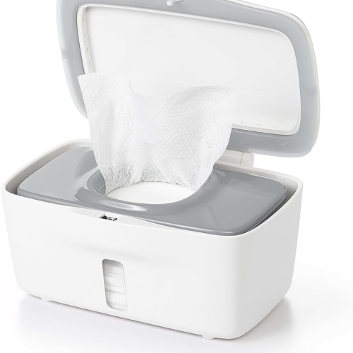 PerfectPull™ Wipes Dispenser
