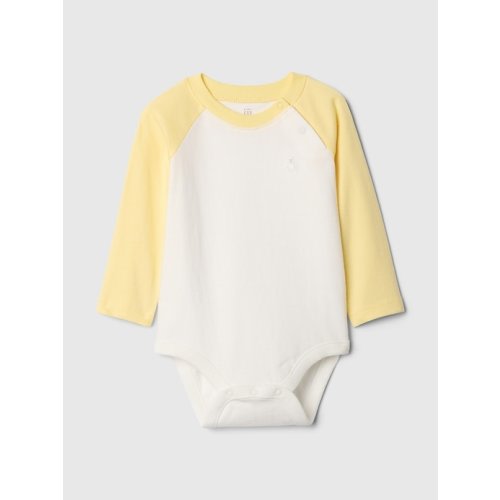 Baby First Favorites Bodysuit