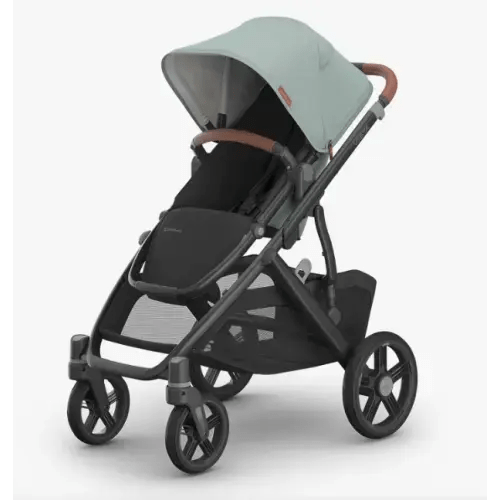 UPPAbaby VISTA V3 stroller