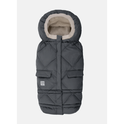 7AM Enfant Blanket 212 Evolution, Benji Sherpa